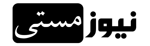 Mobile Logo